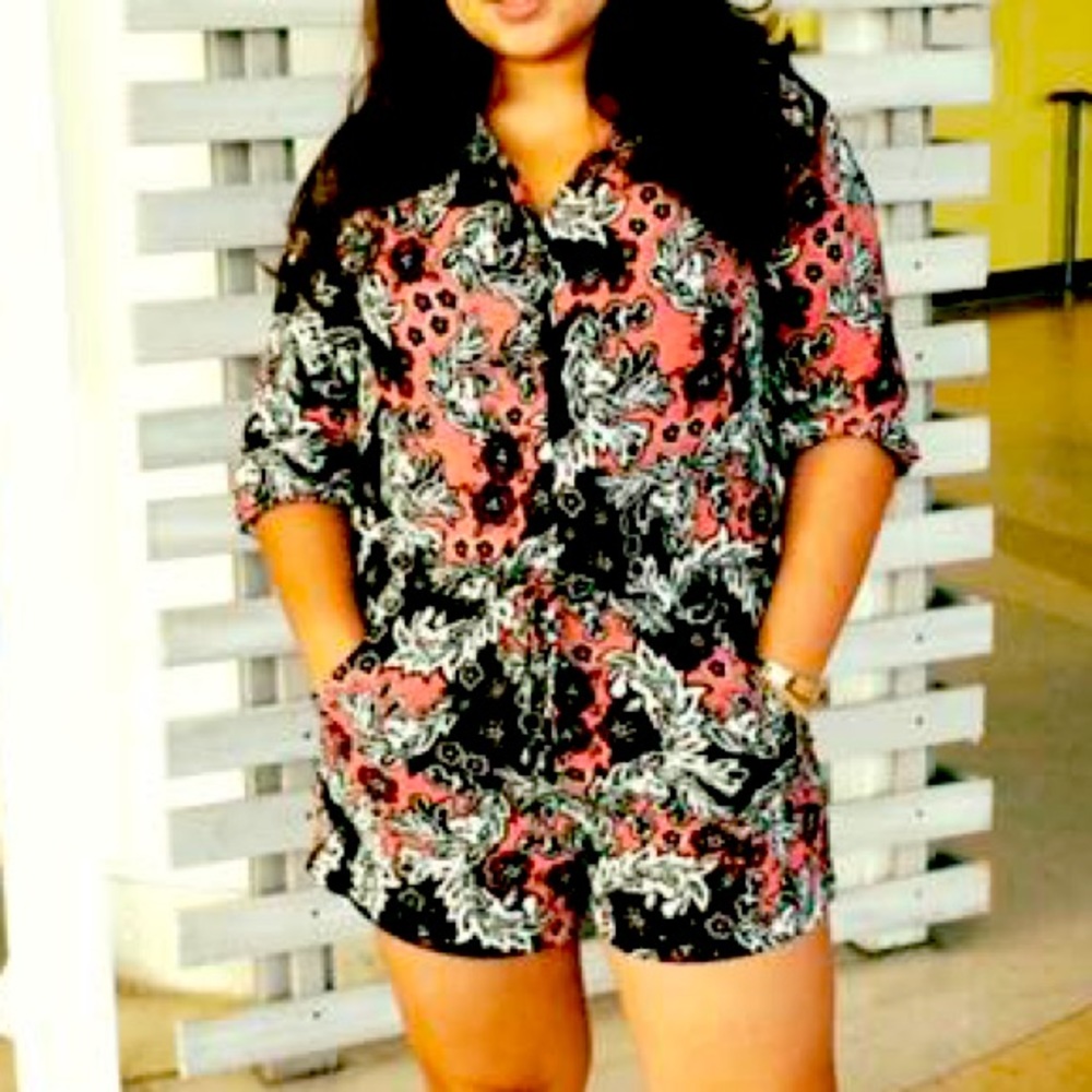 Romper